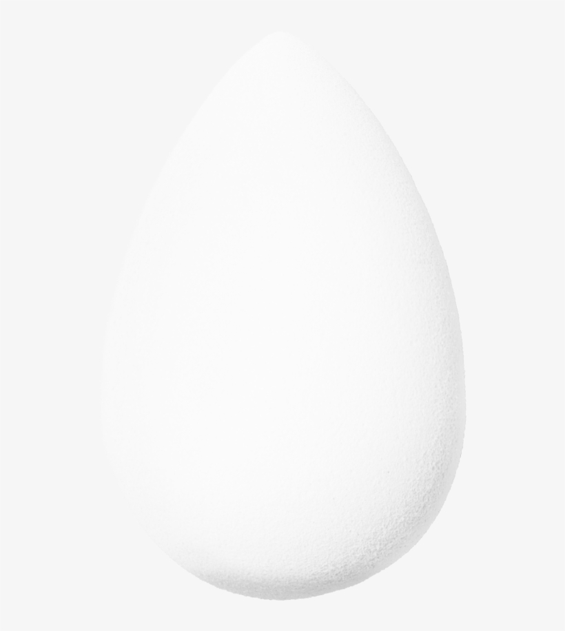Beautyblender® Pure Beautyblender Pure - Cleanser, transparent png download