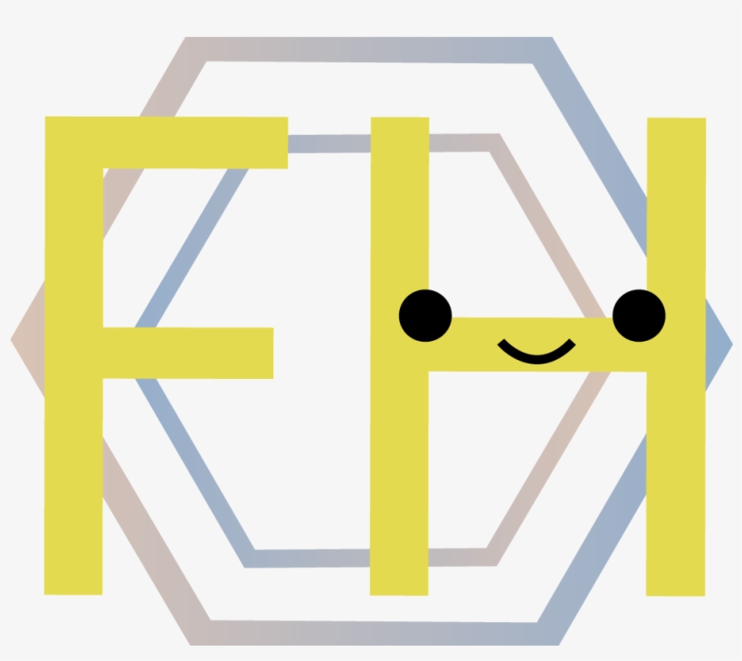 Wordpress Site Logo-01, transparent png download