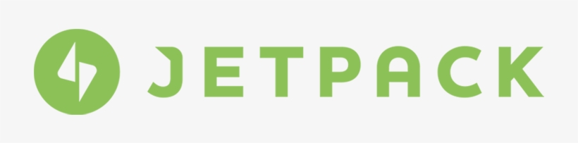Jetpack Wordpress Png, transparent png download