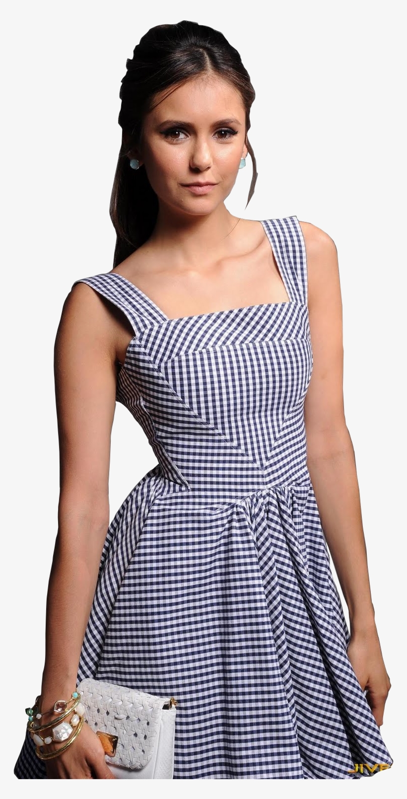 Modelo Niña Png, transparent png download