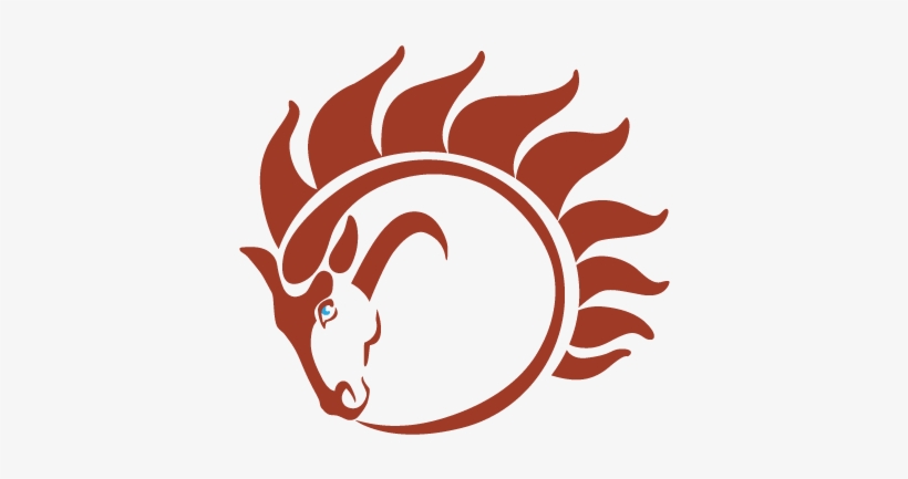 Our Portfolio - Website, transparent png download