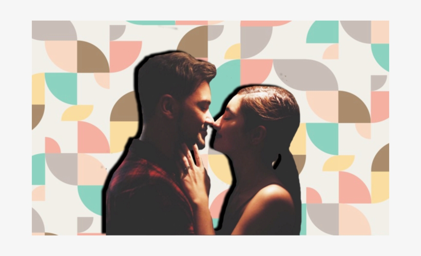 10 Of The Sweetest Pinoy Celeb Boyfriends And Husbands - Husband, transparent png download