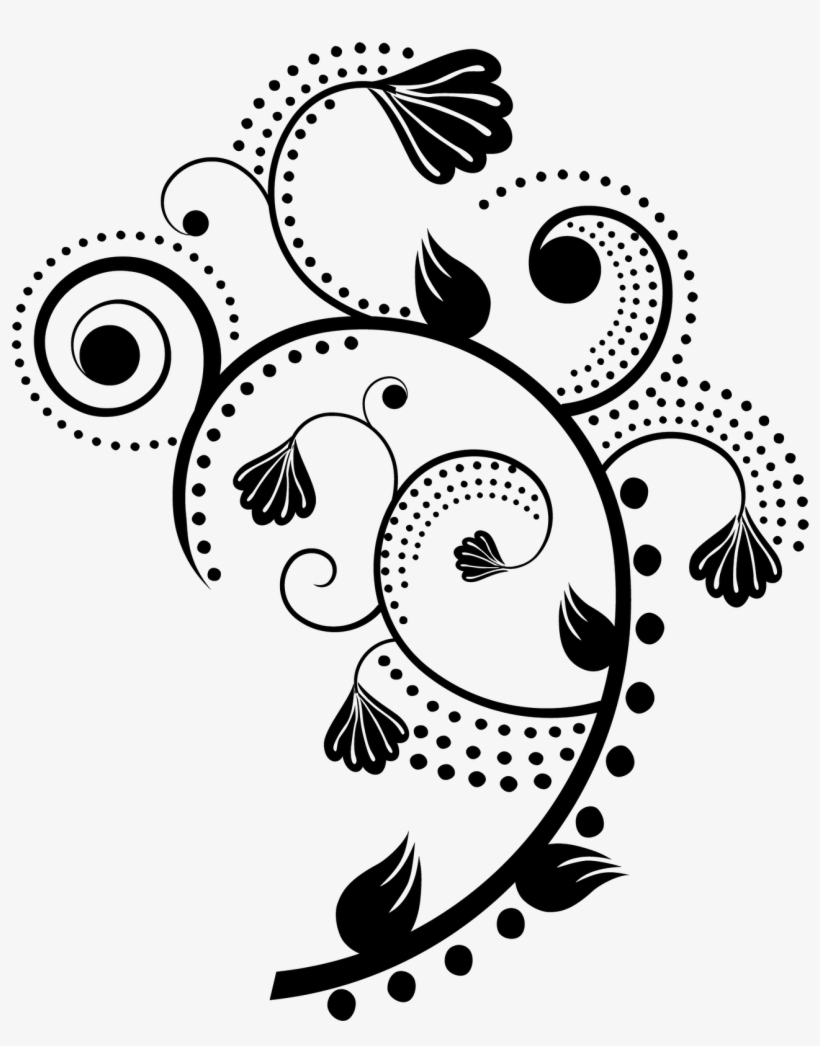 At July 01, - Portable Network Graphics, transparent png download