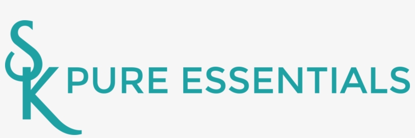 Virginia, transparent png download