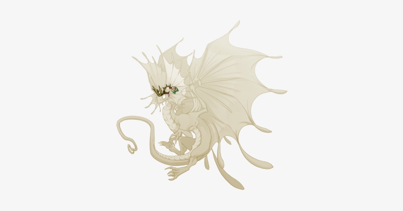 Faerie Rose Thorn Crown Fae M - Portable Network Graphics, transparent png download