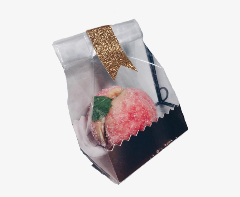 Large - Mochi, transparent png download