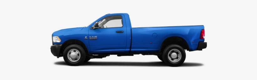 Blue Streak Pearl - 2014 Ram 1500 Quad Cab, transparent png download