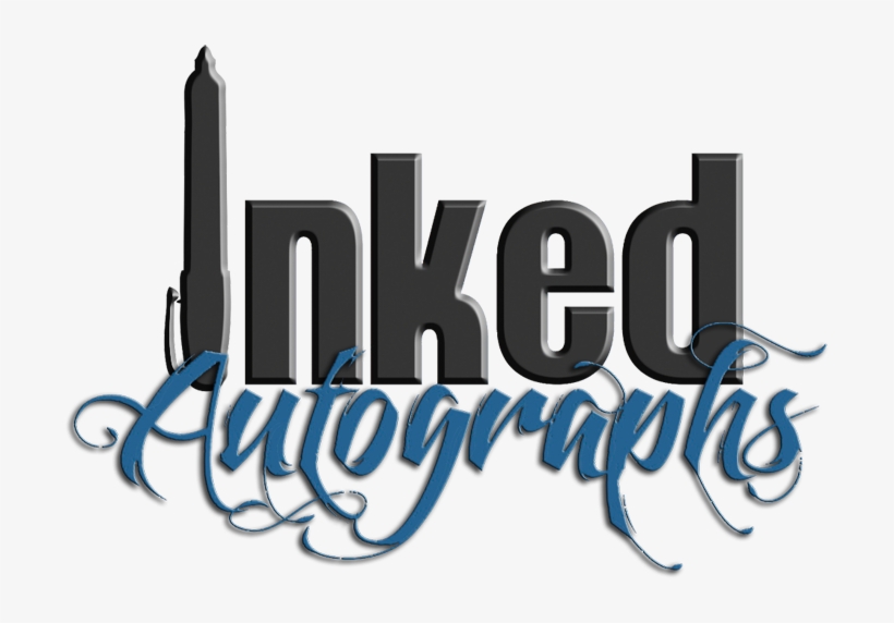 Tv Guide Party - Model, transparent png download