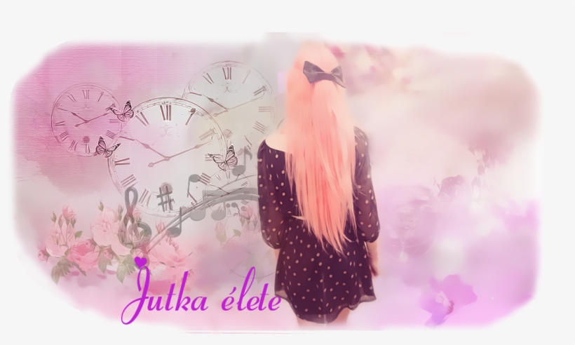 Elvihető Fejlécalapok - Illustration, transparent png download