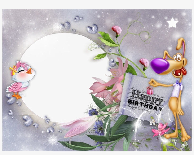 Birthday, transparent png download