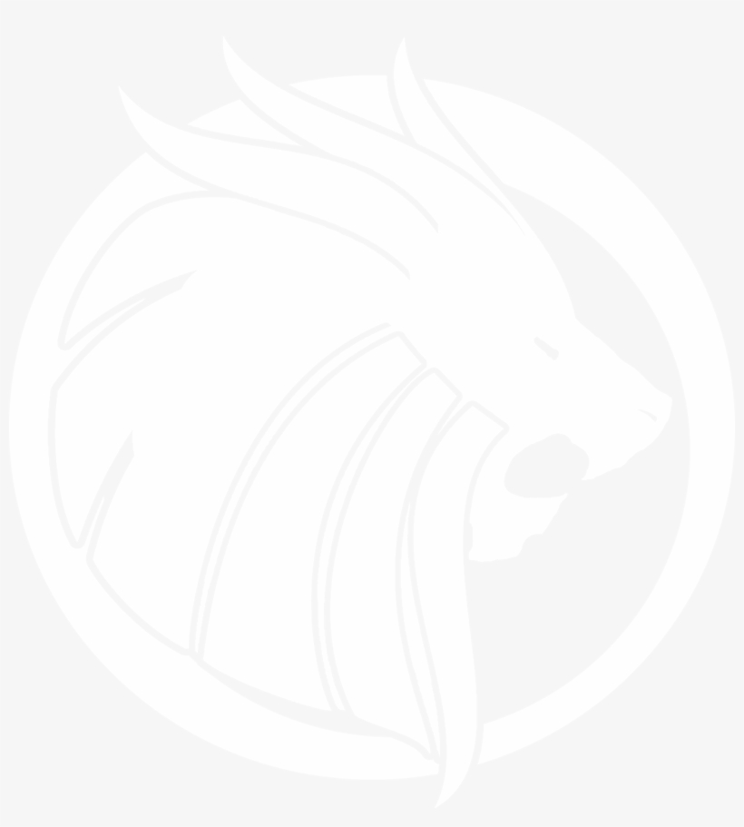 Chuckie Connor Archives - Pennsylvania, transparent png download