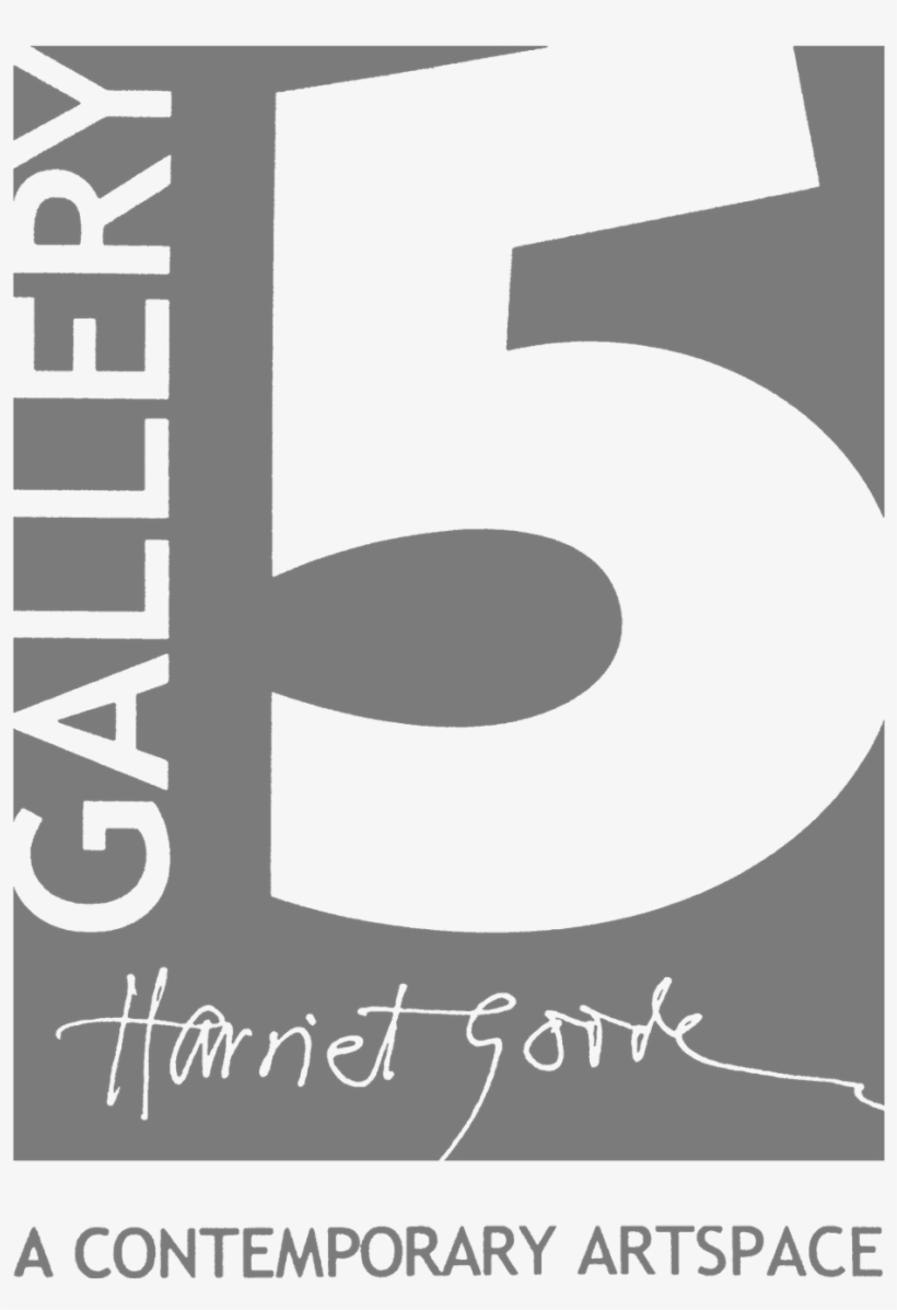 Gallery5-logo - Openclipart, transparent png download