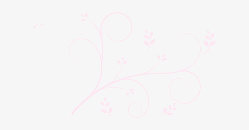 Flower Vines, transparent png download