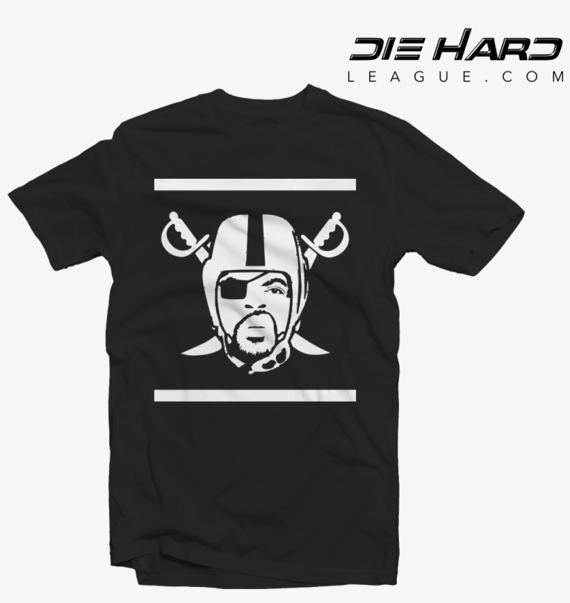 Back - San Francisco 49ers Red Shirts, transparent png download