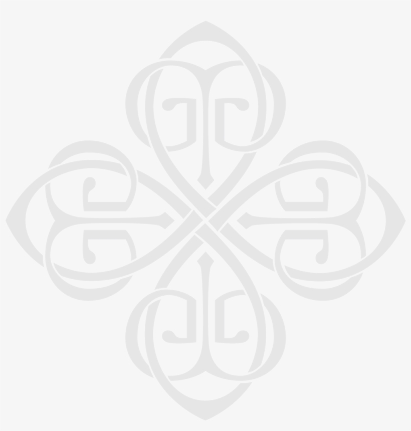 Raiders Logo Png, transparent png download