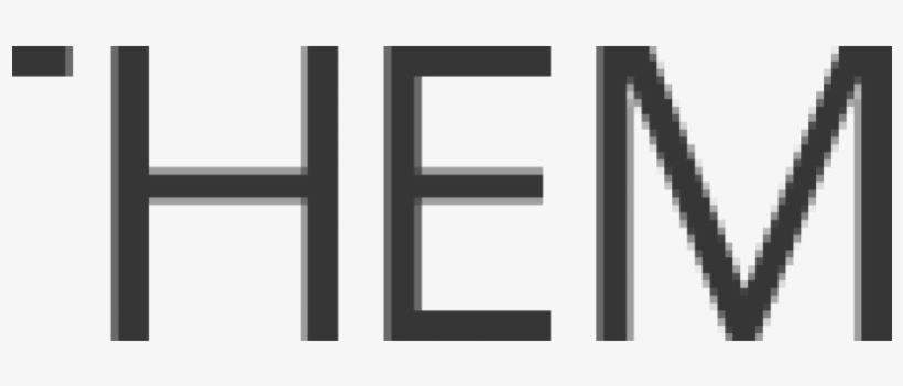 The World's First Visual Web Design Environment For - Content Management System, transparent png download