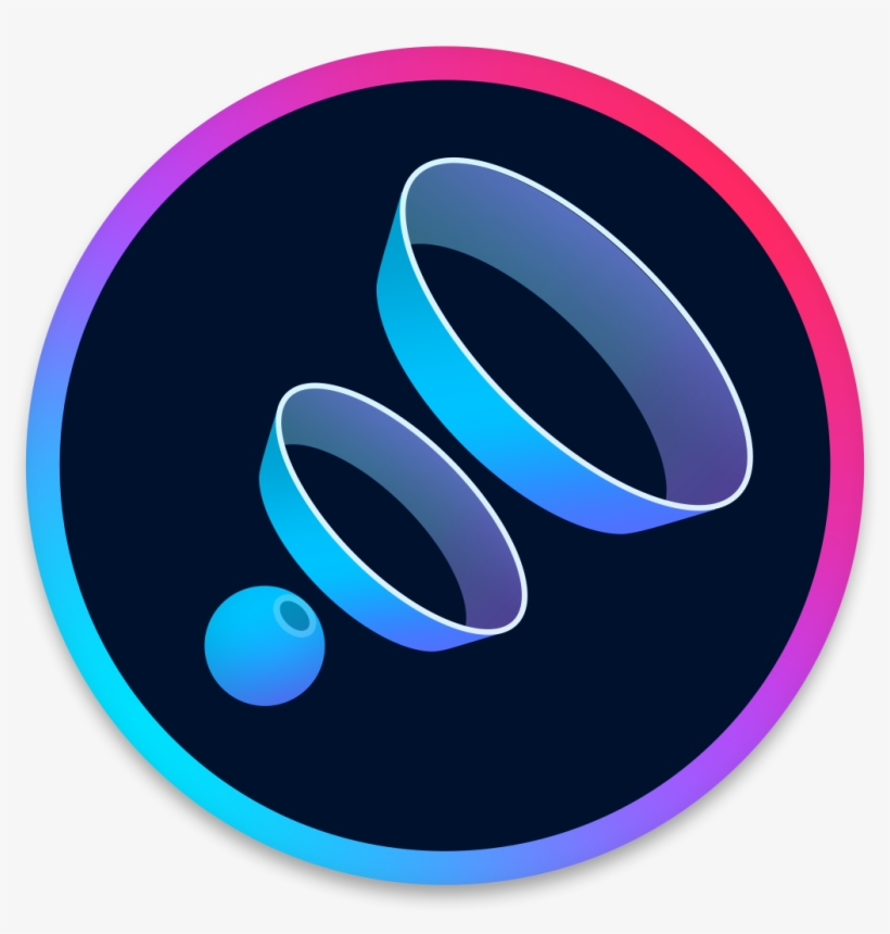 Portrait Of A Man, transparent png download