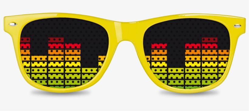 Equalizer - The Equalizer, transparent png download