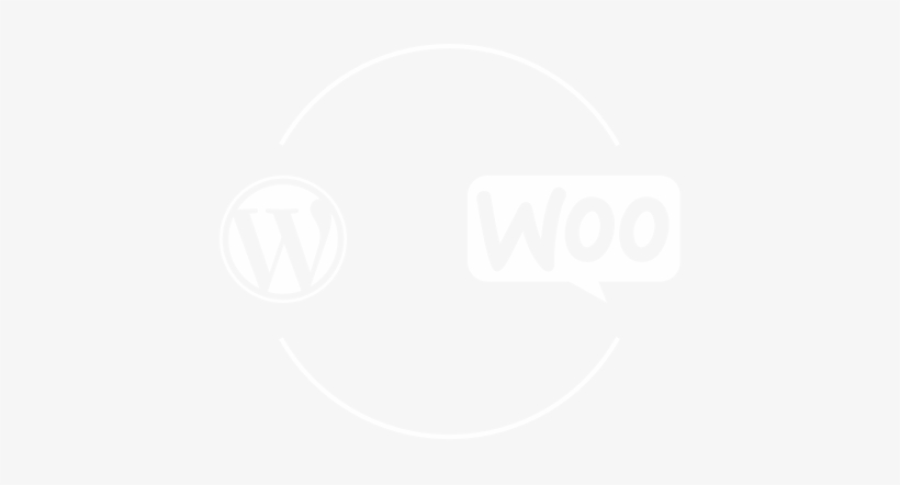 Ecommerce For The Open Web - Wordpress 2016/17 Video Tutorial Training - Fundamental, transparent png download