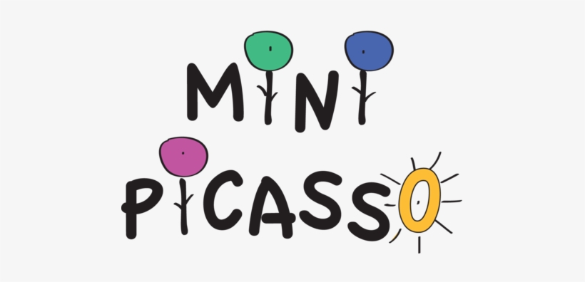 Spring Break Art Class - Spring Art Class For Kids, transparent png download