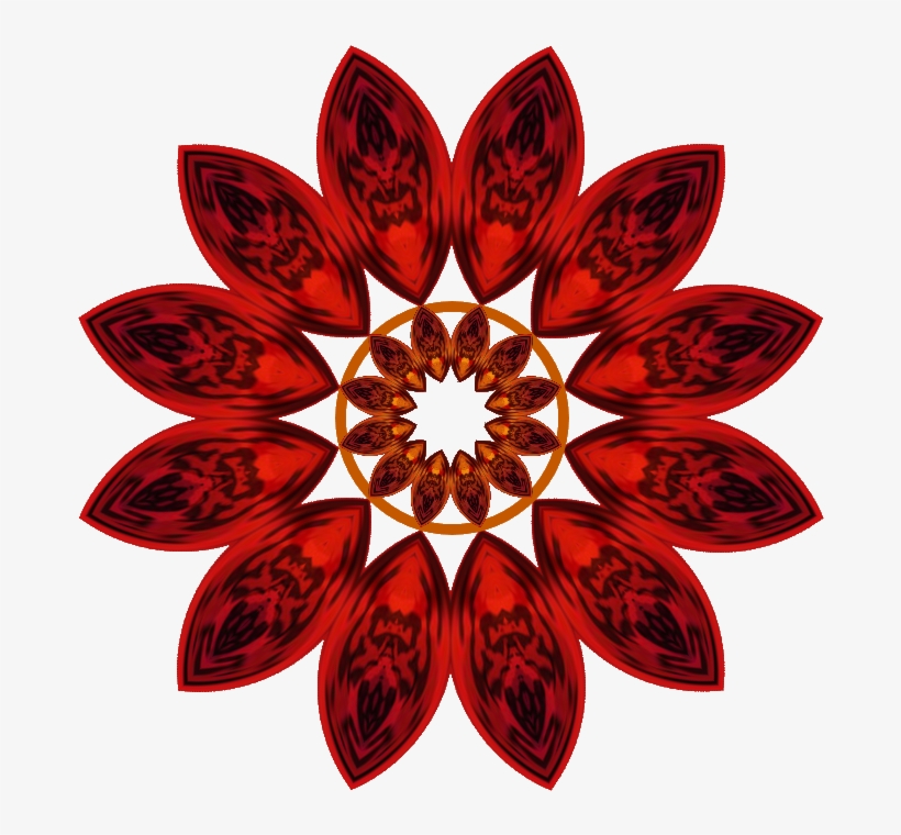 Flower Design Png - Farmers Fishers Bakers, transparent png download