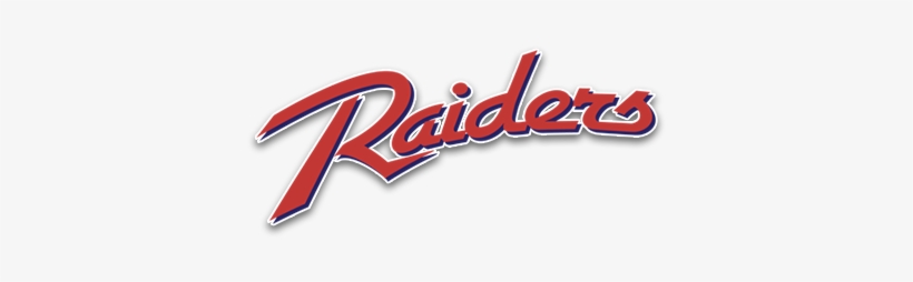 Graphics, transparent png download