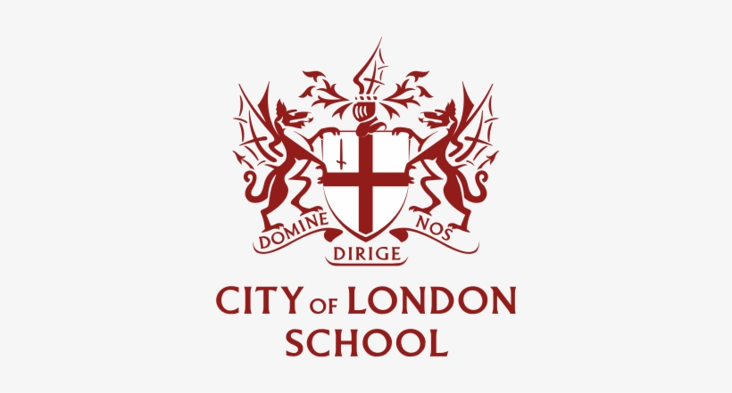 Location - City Of London Primary Academy Islington, transparent png download