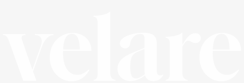 About, transparent png download