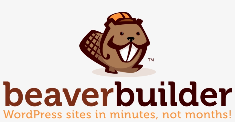 Png - Beaver Builder Pro, transparent png download