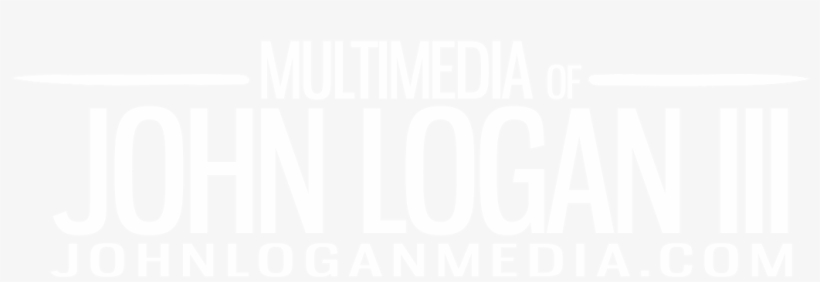 Illustrations - Human Action, transparent png download