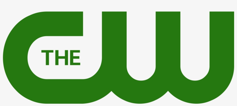 Cw Primetime Listings For The Week Of November 3, - Cw Logo Png, transparent png download