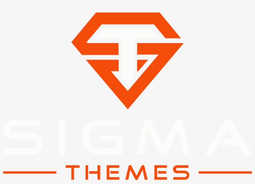 Home - Education, transparent png download