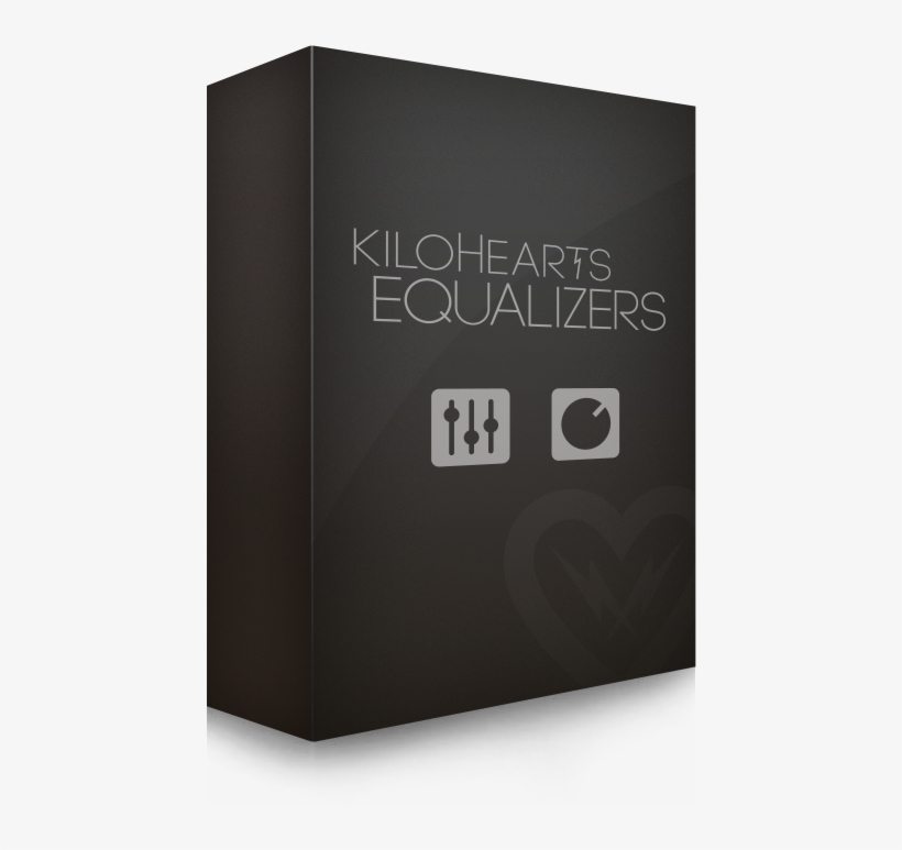 Carve Eq Is Also Included In These Bundles - Segredos Da Linguagem Corporal Pdf, transparent png download