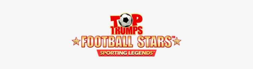 Jackpot - $632198 - - Casino, transparent png download