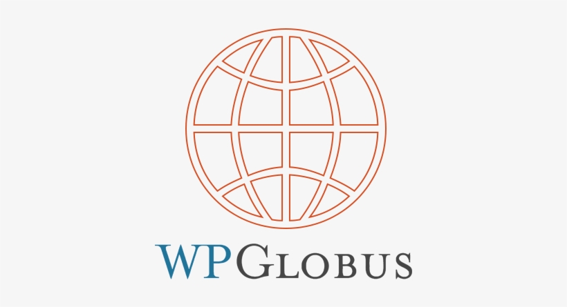 Circle, transparent png download