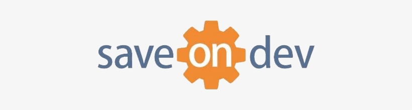 Custom Software Development Services - Offshore Outsourcing, transparent png download