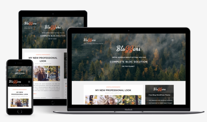 Existing Customer - Blog, transparent png download
