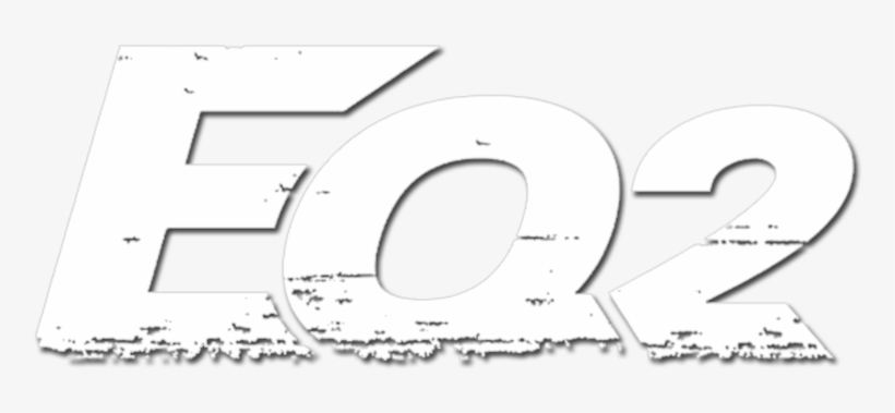 The Equalizer 2 Image - The Equalizer 2, transparent png download