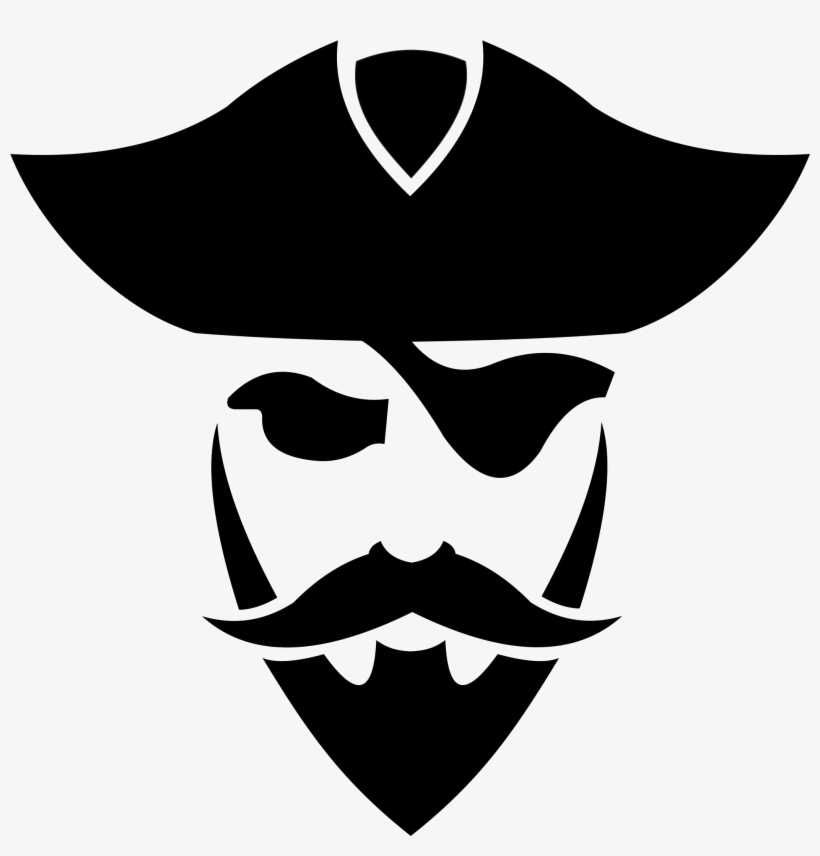 Register For The 2018-2019 Band Season - Toms River East Raiders Logo, transparent png download