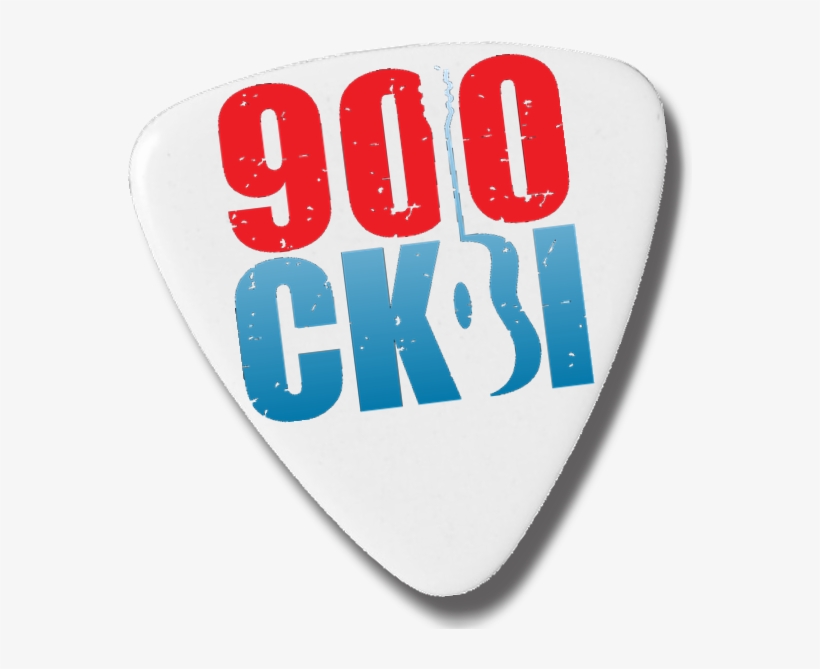 The Casey Clarke Replay Channel, transparent png download