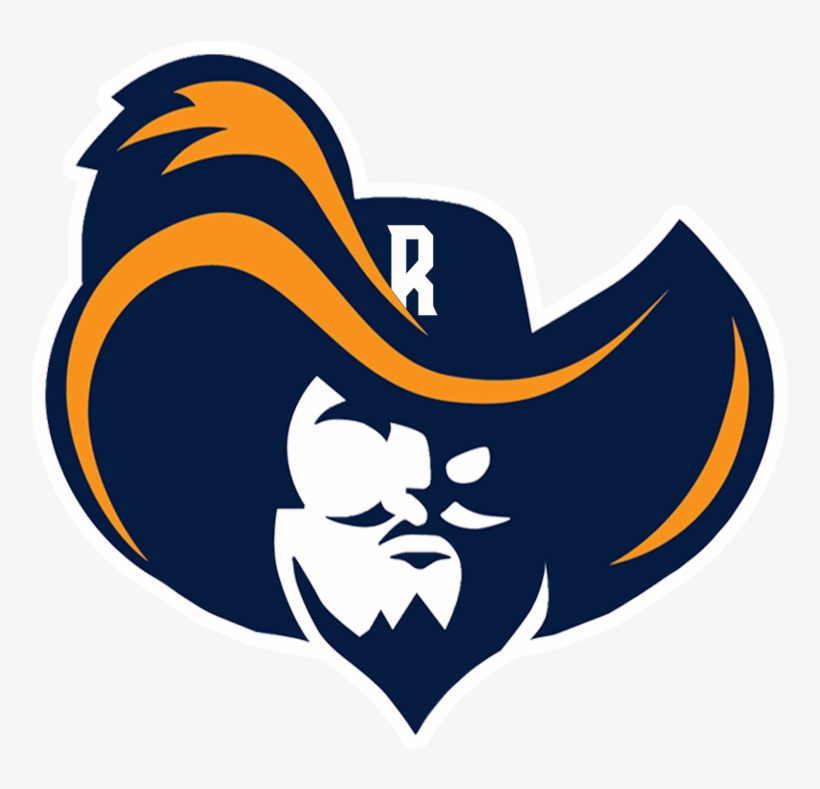 #32 Brad Windebank - Emblem, transparent png download