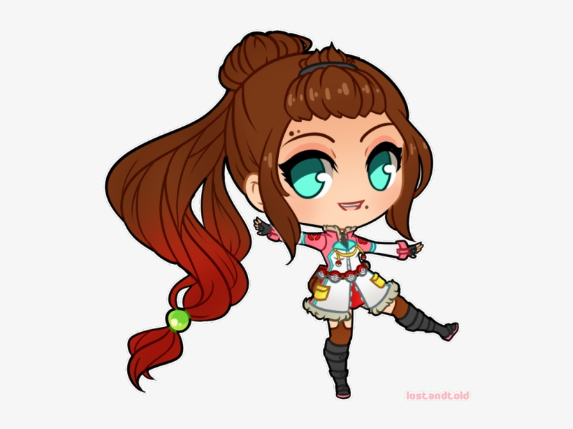 Ada - Art, transparent png download