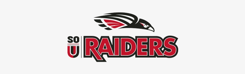 Southern Oregon University, transparent png download