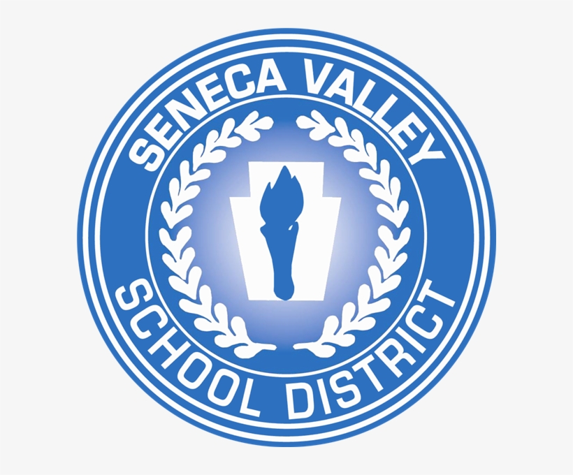 Raider Pride - Pa Seneca Valley Raiders Boys Golf, transparent png download