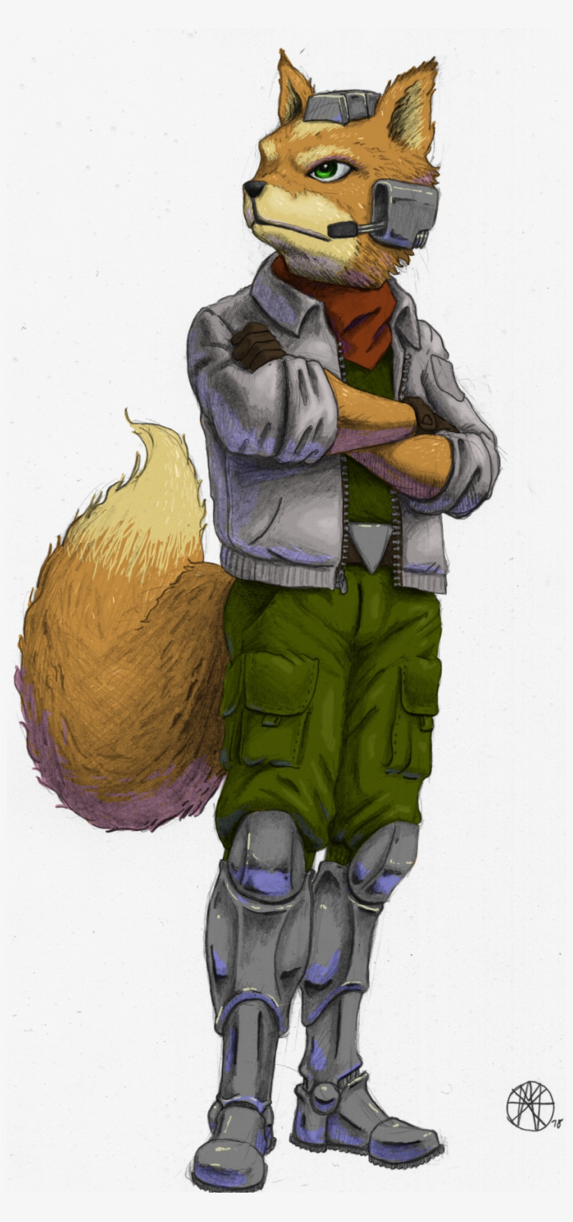 For A Friend - Cartoon, transparent png download