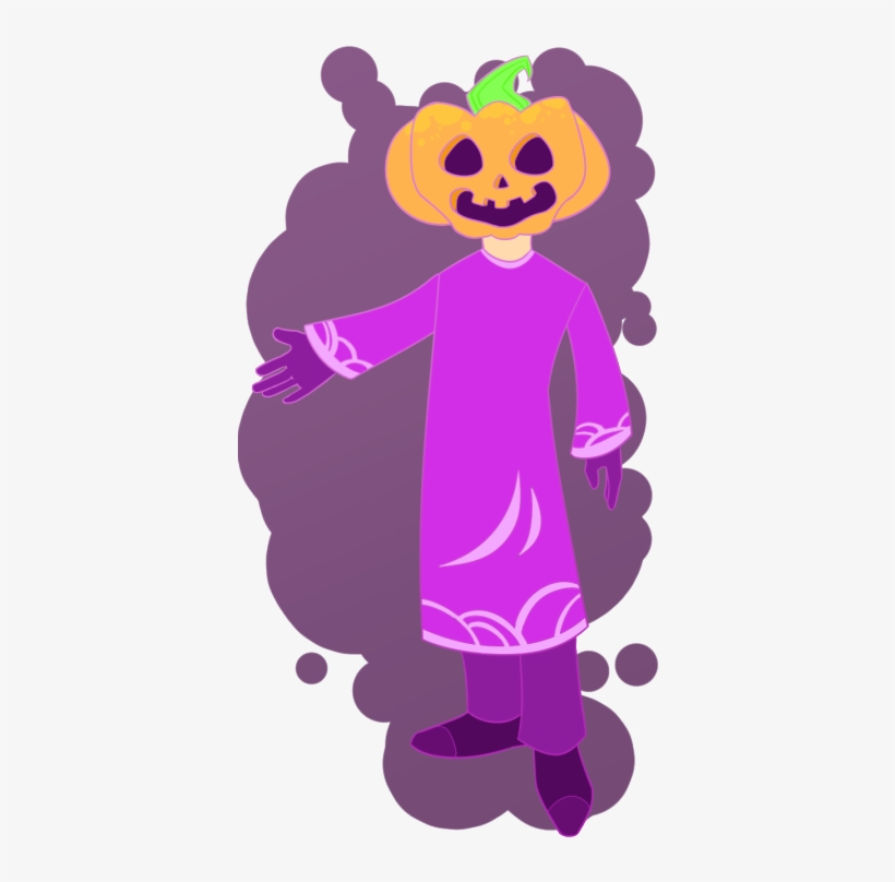 Halloween Candy Clipart Png - Halloween, transparent png download
