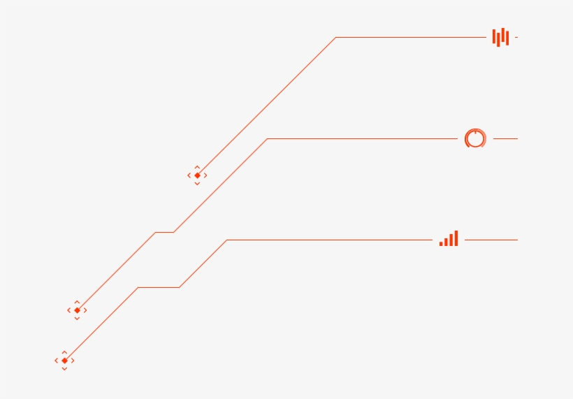 Equalizer Modesgame - Diagram, transparent png download