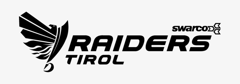 Swarco Raiders, transparent png download