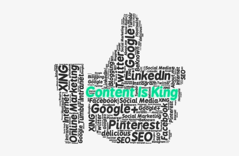 Online Marketing Png Transparent Image - Optimizing And Marketing Your Business: 2016 Ultimate, transparent png download