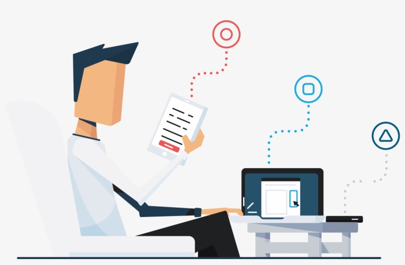 Marketing, transparent png download